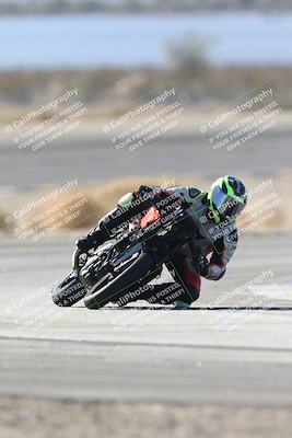 media/Dec-05-2025-CVMA Friday Practice (Fri) [[303bad9a84]]/4-Racer 4-Trackday 1/Session 2 (Turn 14)/